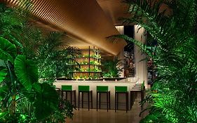 東京エディション虎ノ門
