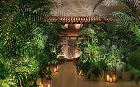 東京エディション虎ノ門